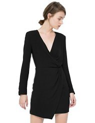 女裝滌綸服飾精選 300-599元區間，30天內亞馬遜熱銷推薦