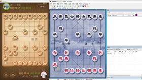 每天進步一點點 硬件測評輔助設備研究與應用