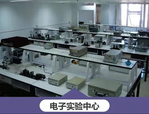 科學(xué)網(wǎng) 智匯光電，創(chuàng)芯未來(lái) 第五屆北京郵電大學(xué)信息科技國(guó)際青年學(xué)者論壇電子工程學(xué)院分論壇