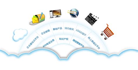 貴州省住房和城鄉(xiāng)建設(shè)網(wǎng)站 數(shù)字化轉(zhuǎn)型中的權(quán)威觀點與網(wǎng)絡(luò)信息技術(shù)開發(fā)